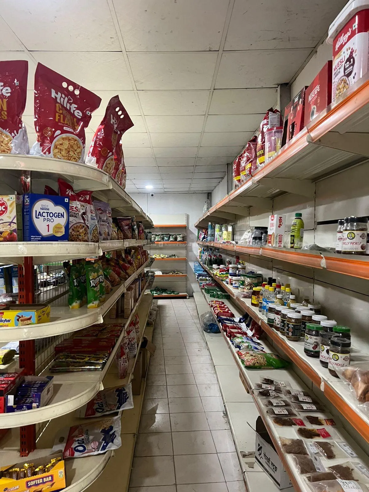 Urgent Mini marts on sale-QUICKLY MARTS 3