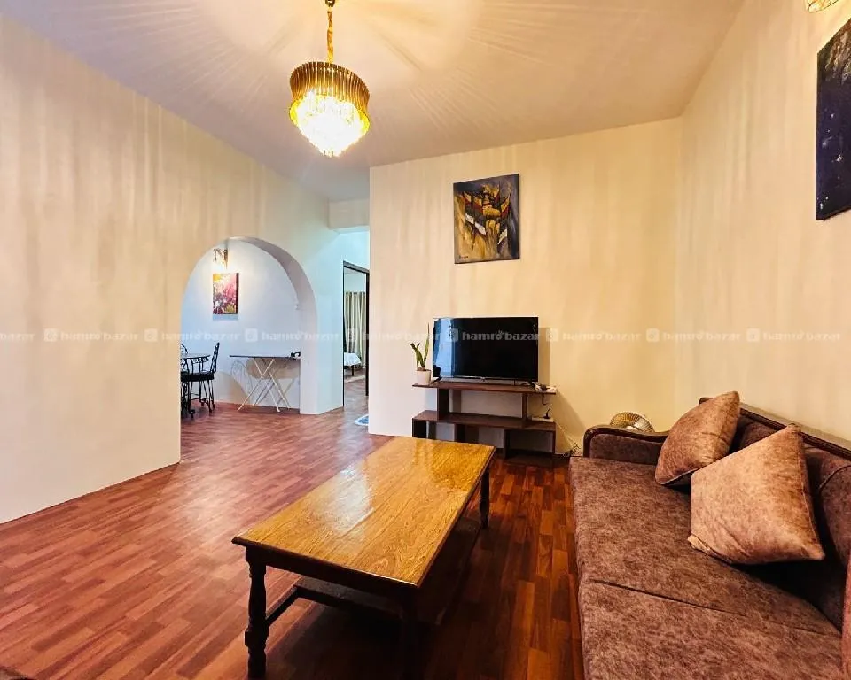 house for Rent baudha tinchuli Kathmandu 2