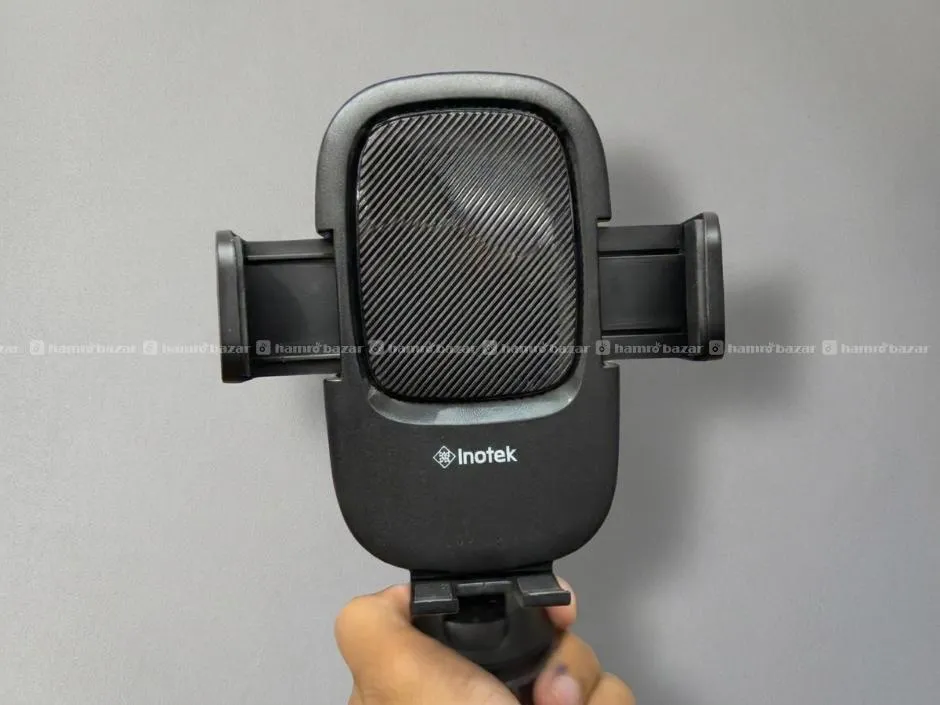 360° Universal Car Mobile Holder 3