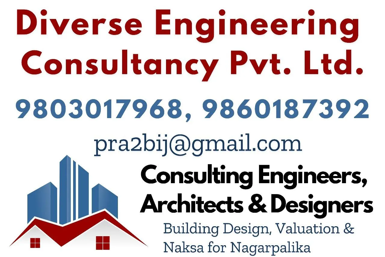 for Design and Construction of Building 9803017968 5