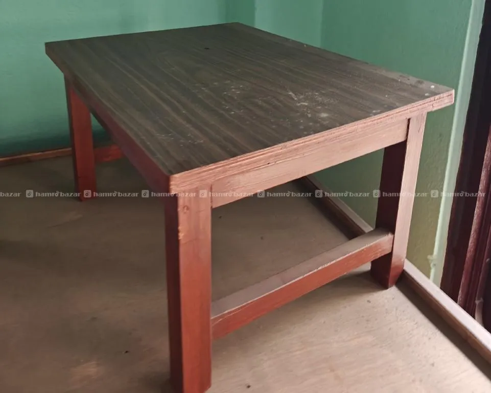 Study table for students @Rs 400 each (9842033687) 2