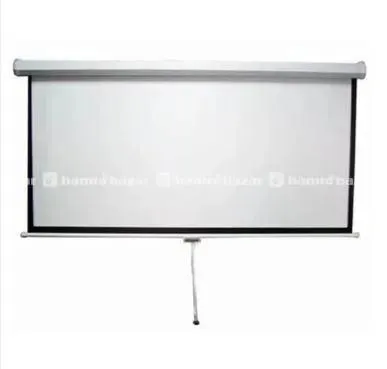HAVIT PS84M PROJECTOR SCREEN 84" 2