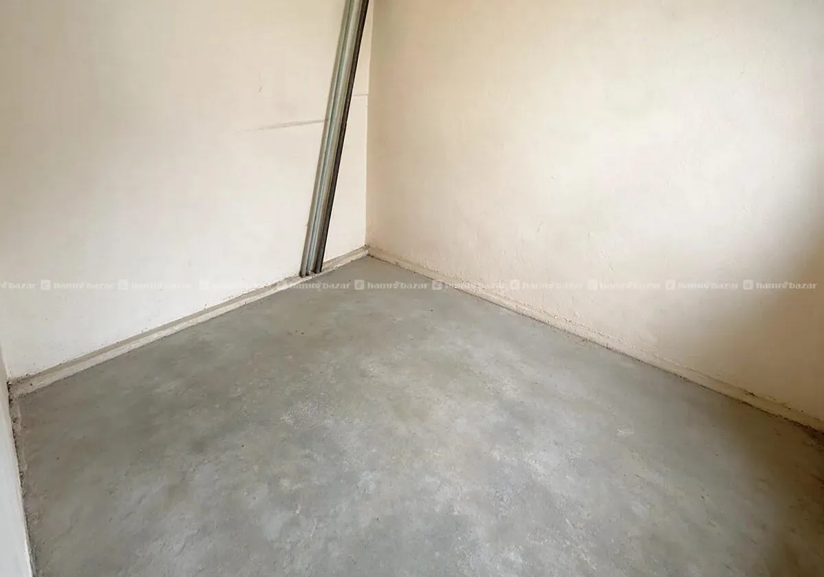 2BHK Flat Rent in Hattigauda, Main Highway 6