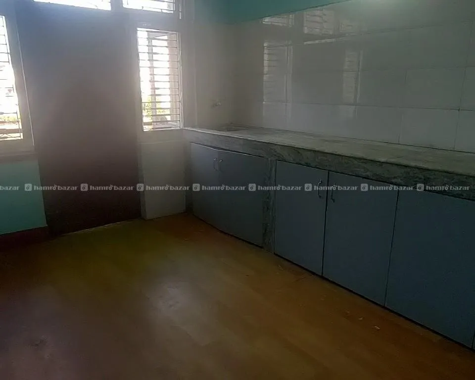 1bhk flat rent at bhaisepati 2
