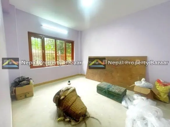 3BK Flat Rent Chandragiri,Mahadevthan,Kathmandu 3