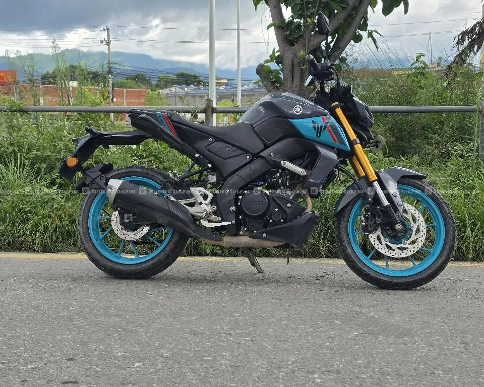Mt15 150 lot on sell or xchange 2