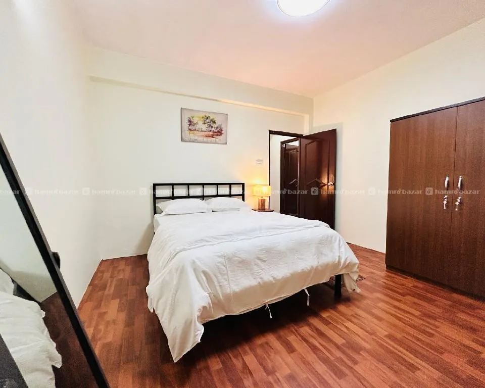 house for Rent baudha tinchuli Kathmandu 6
