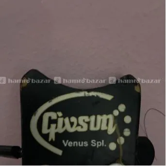 Guitar 2