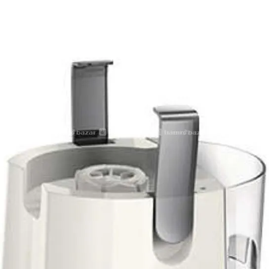 Panasonic Heavy Juicier Machine 2