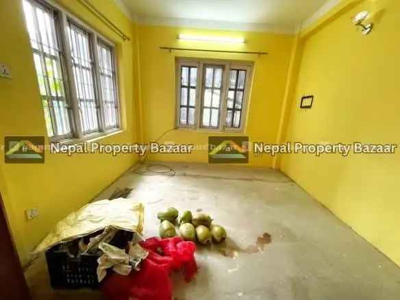 2BHK Flat Rent in Special Chowk, Bhangal, Kathmand 2