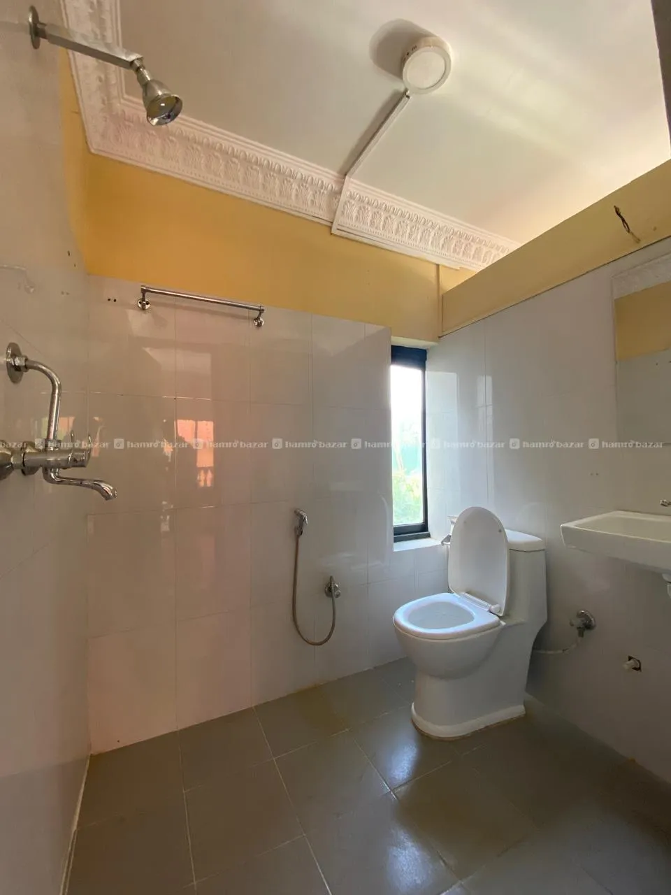 House for rent at Chauni, Kathmandu 6
