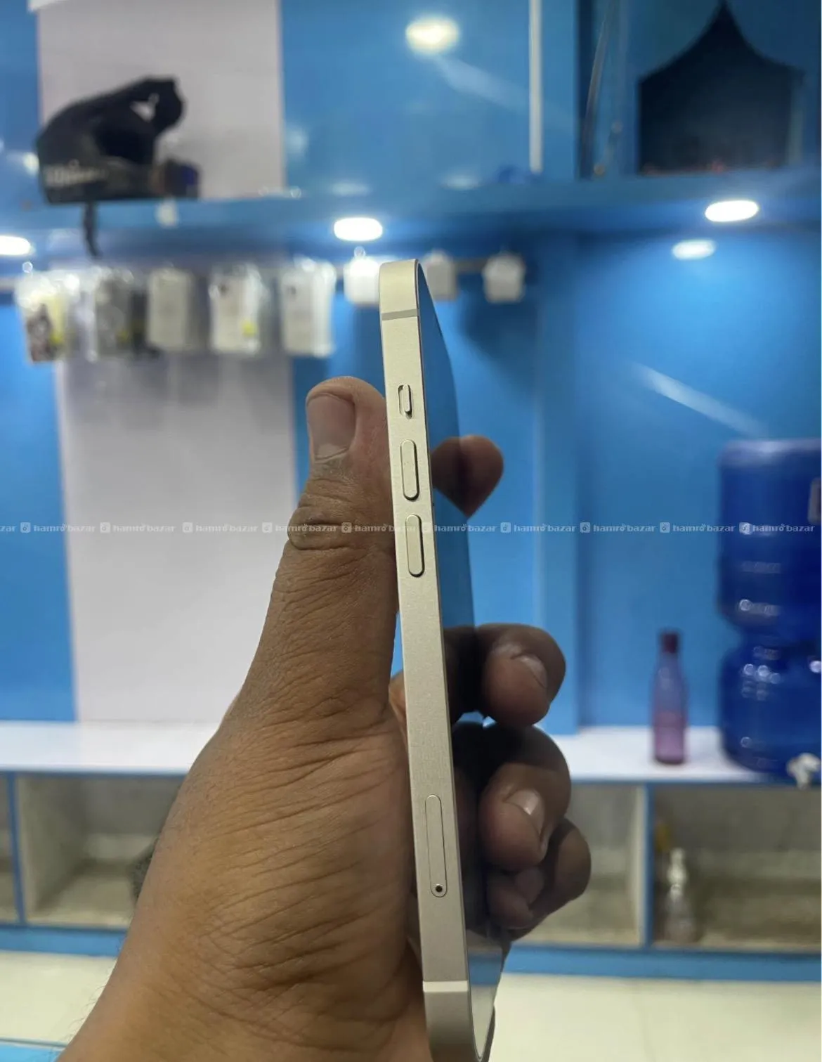 Iphone 13 4