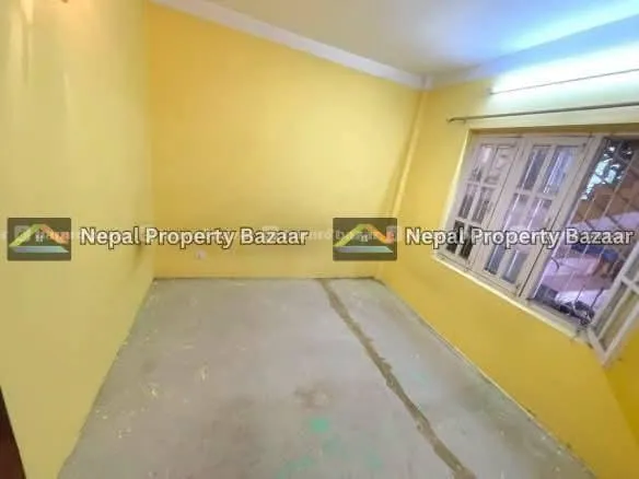 2BHK Flat Rent in Special Chowk, Bhangal, Kathmand 4