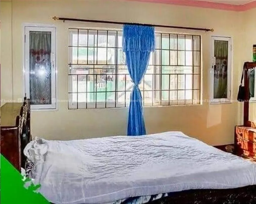 House For Sale at Dhumbarahi, Near Pipalbot 4