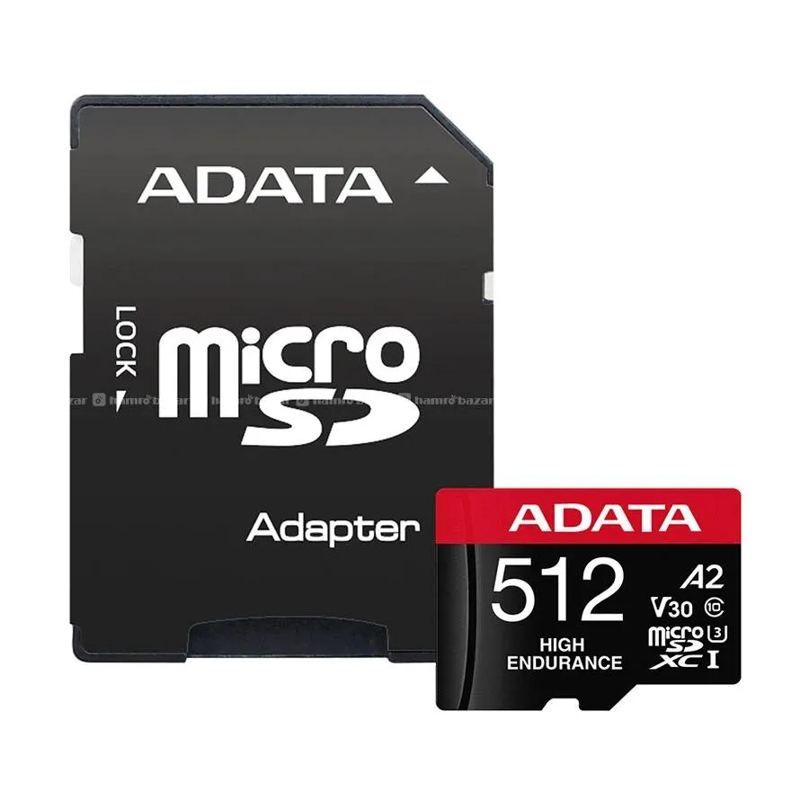 LEXAR MEMORIA SODIMM 8GB DDR4