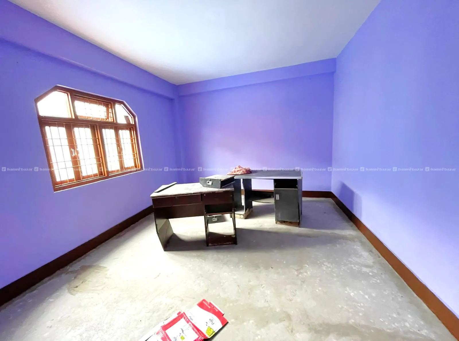 4.5 Storey House Rent in Kalimati, Soalteemode 2
