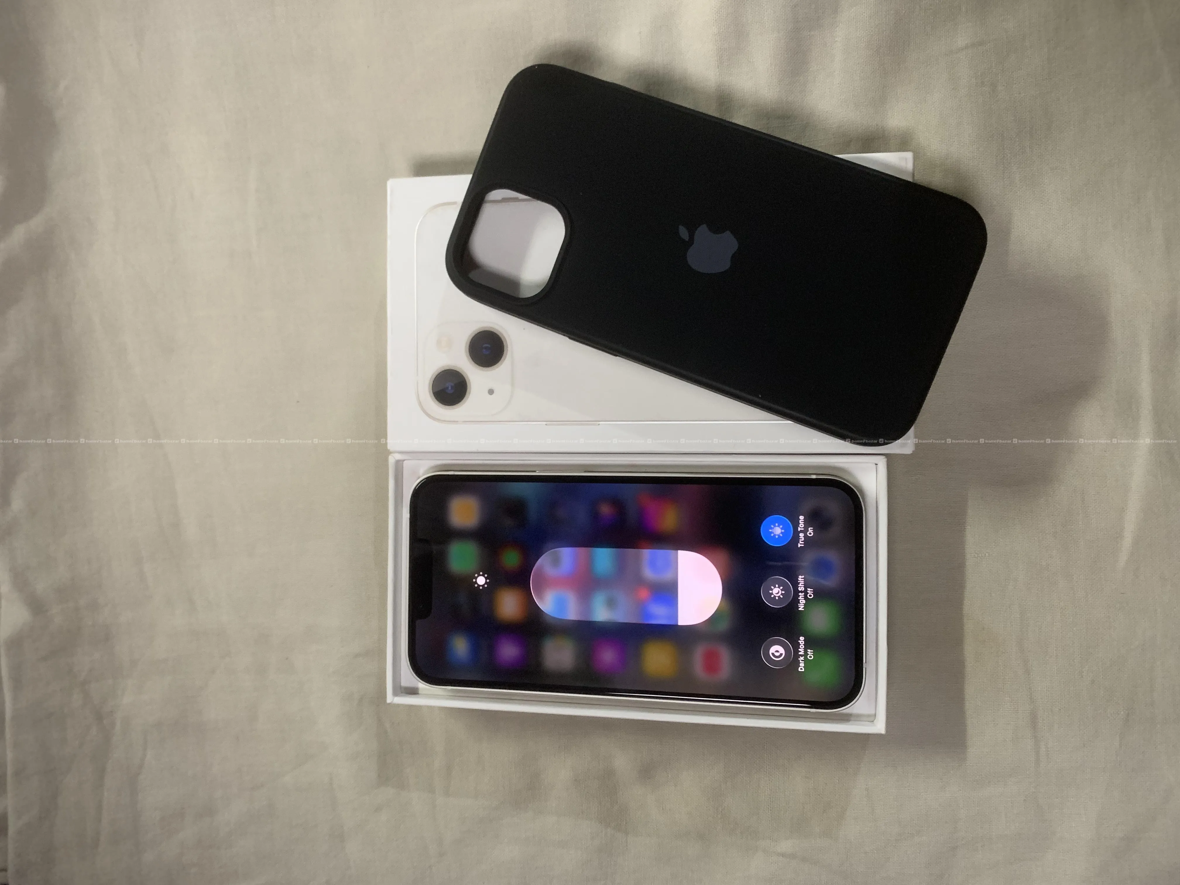 I Phone 13 | I Phone 13 128 | I Phone 13 | 13 | 13 5