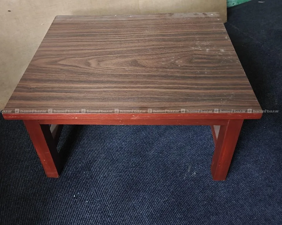 Study table for students @Rs 400 each (9842033687) 3