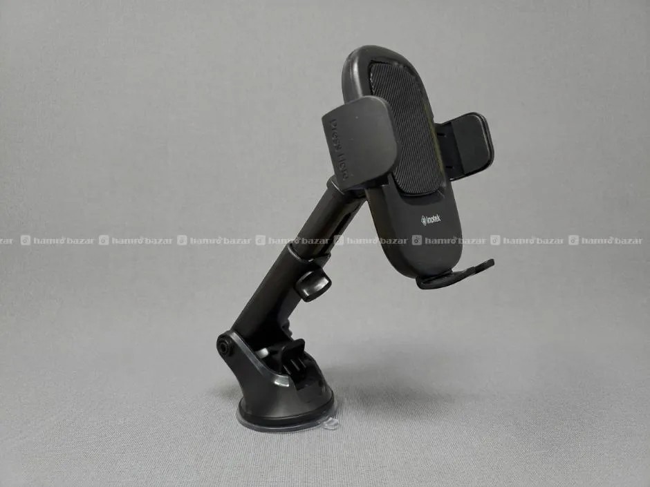 360° Universal Car Mobile Holder 7