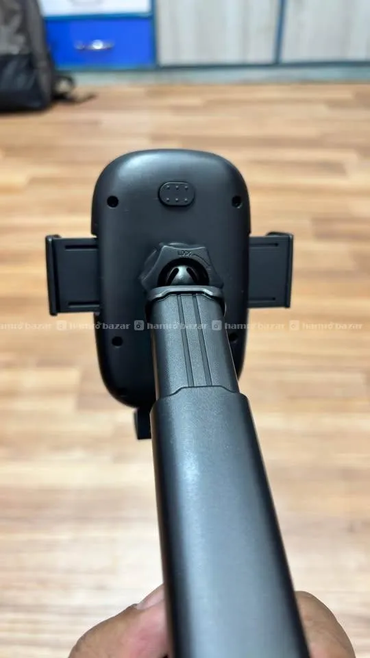 360° Universal Car Mobile Holder 6