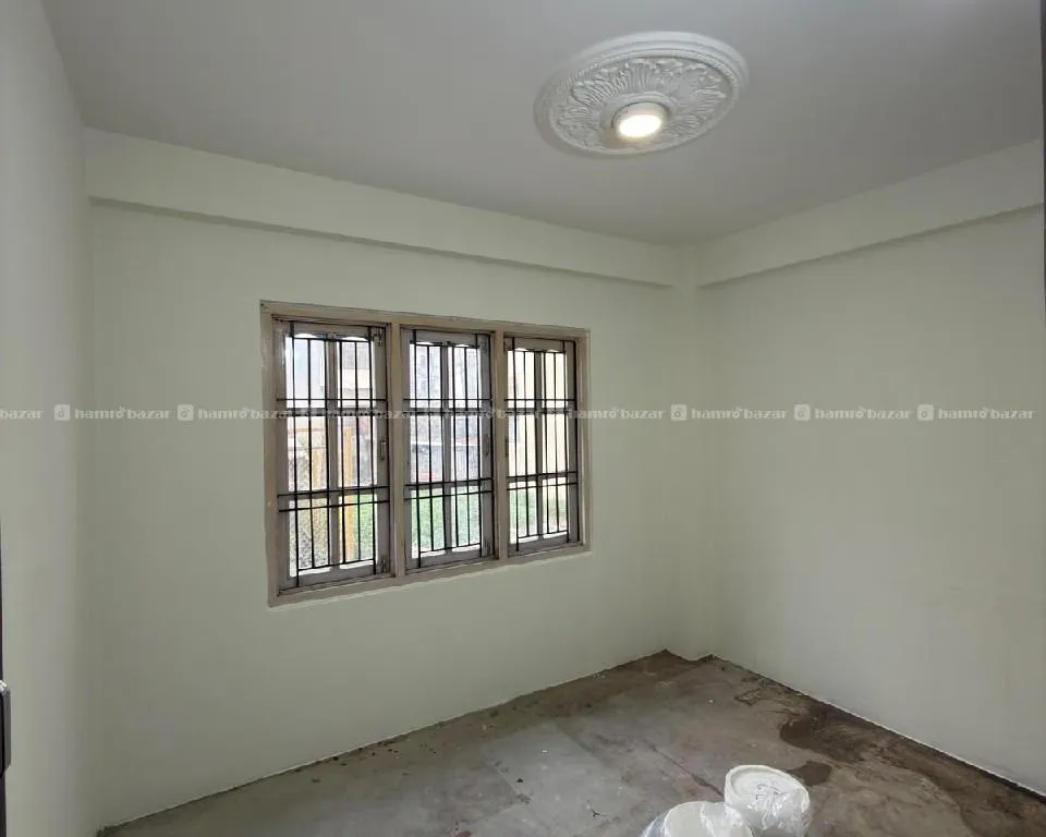 double room on rent 📍 2