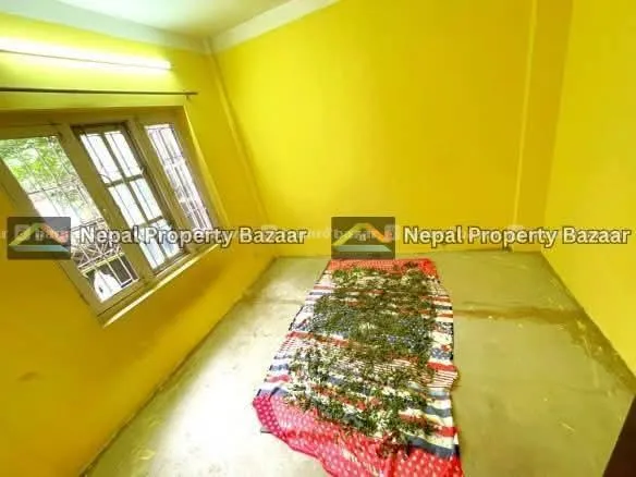 2BHK Flat Rent in Special Chowk, Bhangal, Kathmand 5