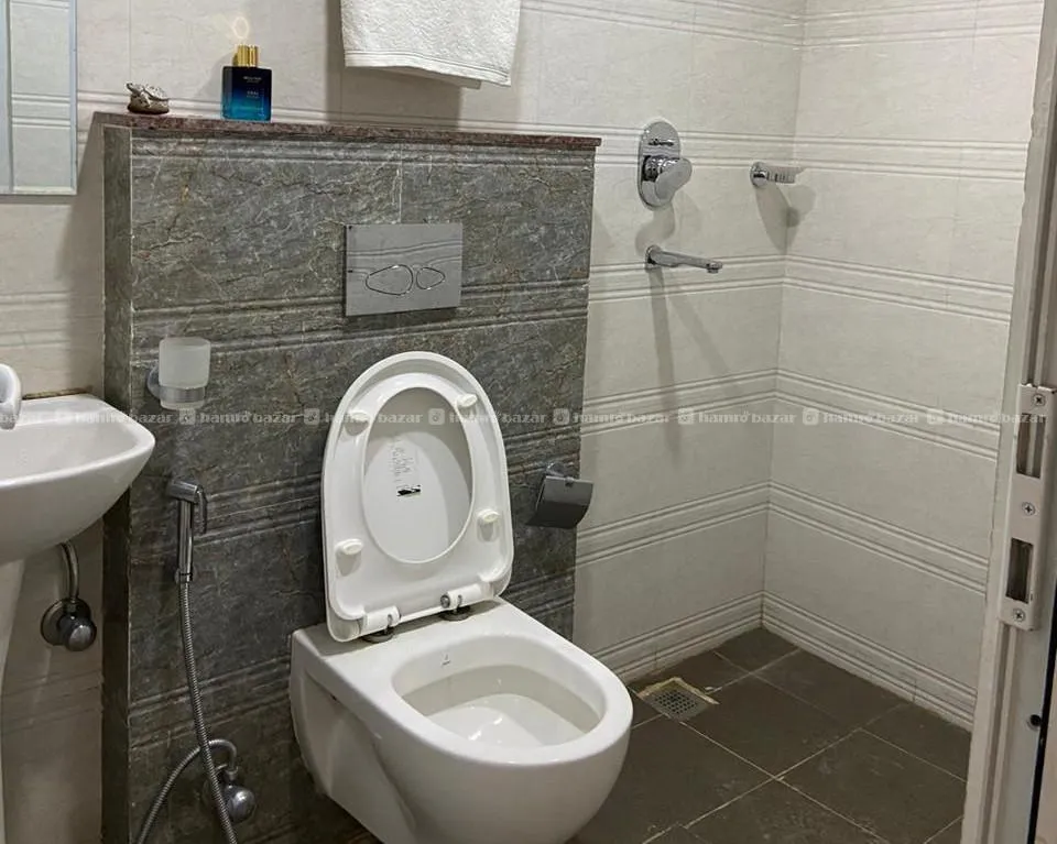Studio Furnished Flat For Rent!!
📍Jamal,Kathmandu 3