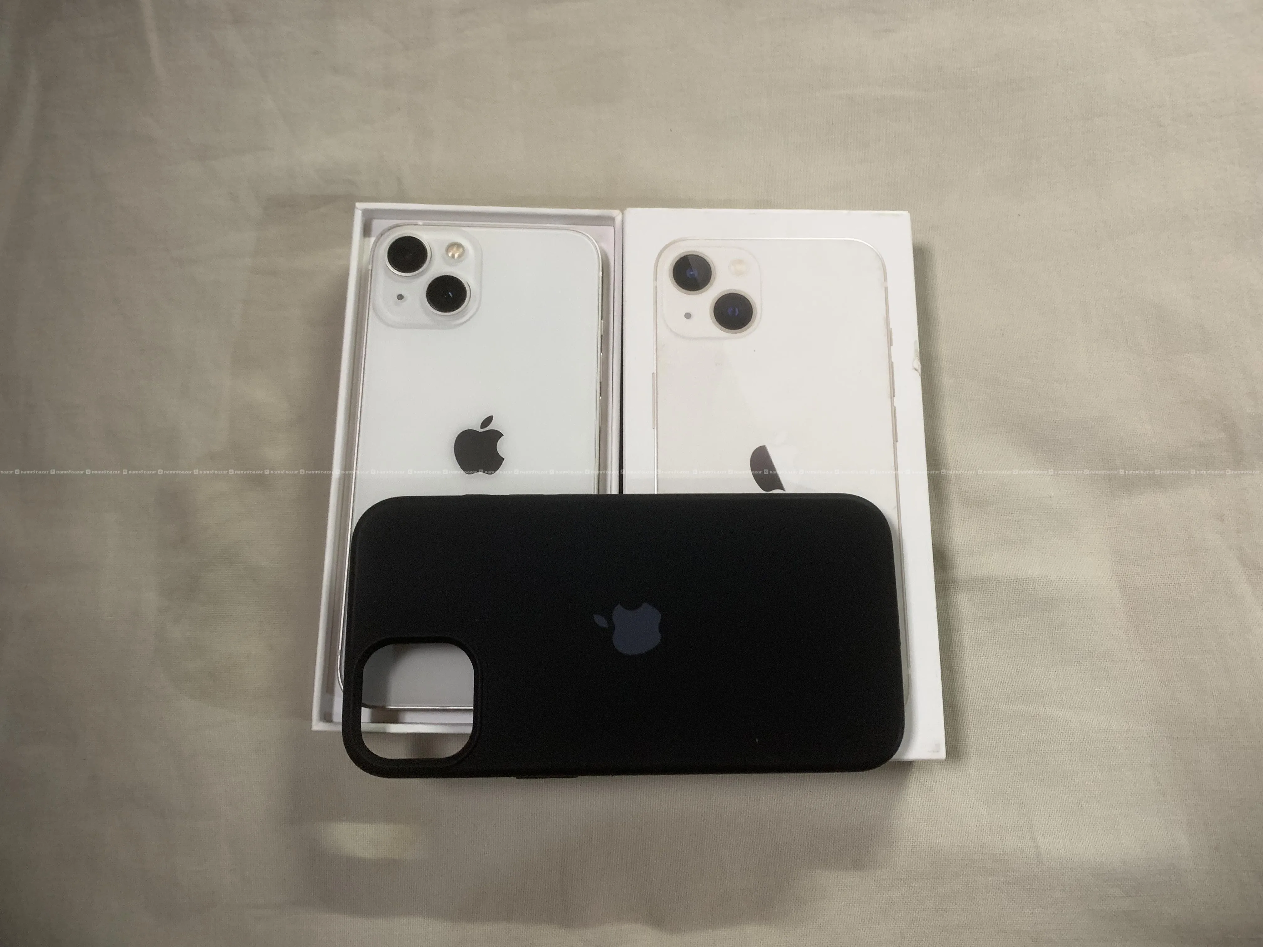 I Phone 13 | I Phone 13 128 | I Phone 13 | 13 | 13 6