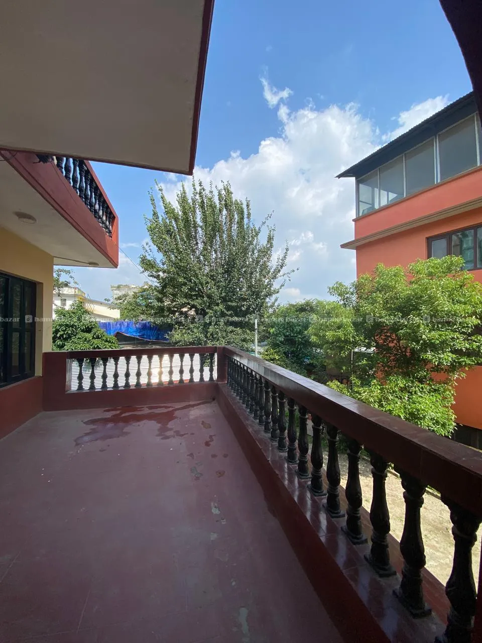 House for rent at Chauni, Kathmandu 4
