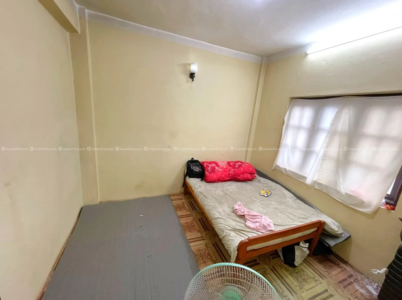 2BHK Flat Rent in Simaltar, Boudha, Kathmandu 3