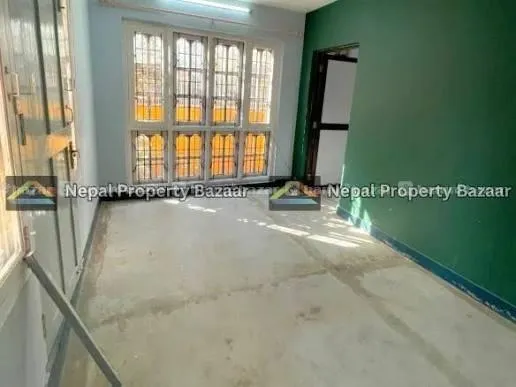 3BK (2 Bathroom) Flat Rent in Hattiban,Lalitpur 6