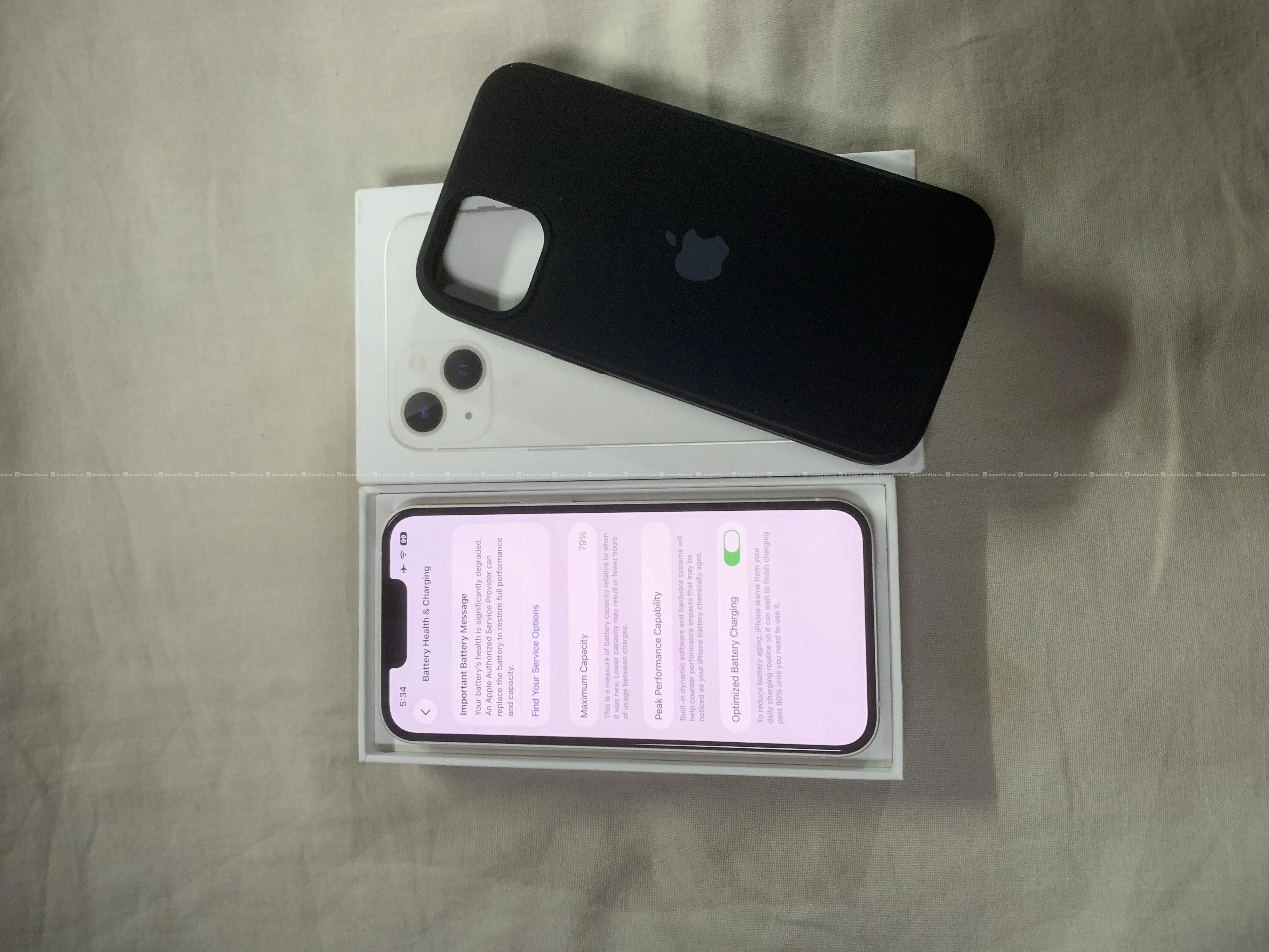 I Phone 13 | I Phone 13 128 | I Phone 13 | 13 | 13 2