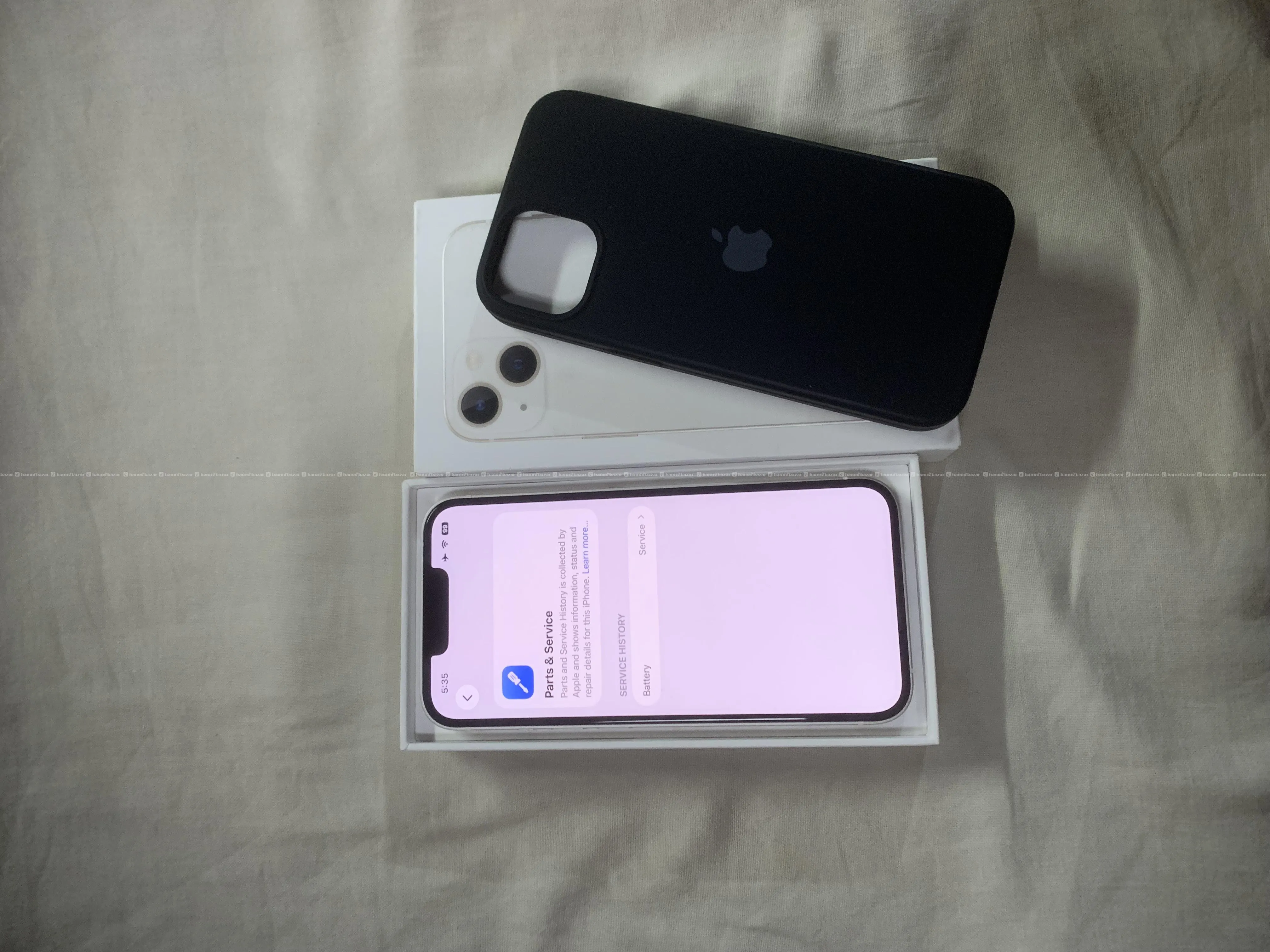 I Phone 13 | I Phone 13 128 | I Phone 13 | 13 | 13 3