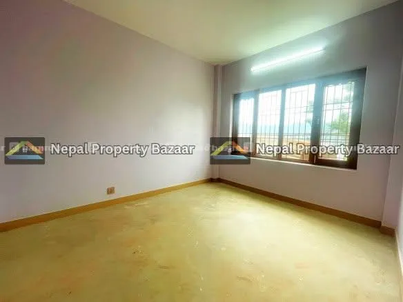 3BK Flat Rent Chandragiri,Mahadevthan,Kathmandu 5