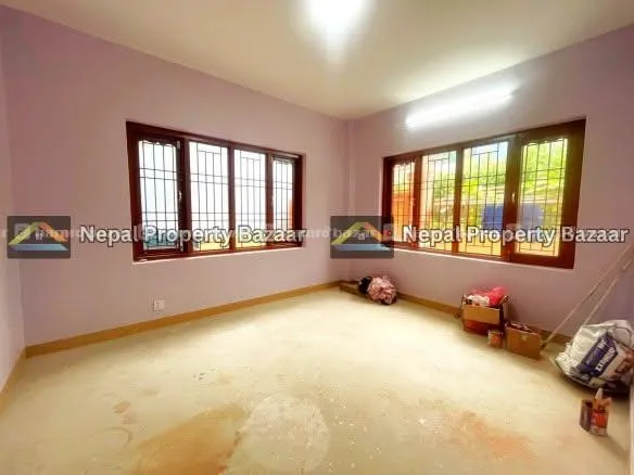3BK Flat Rent Chandragiri,Mahadevthan,Kathmandu 2