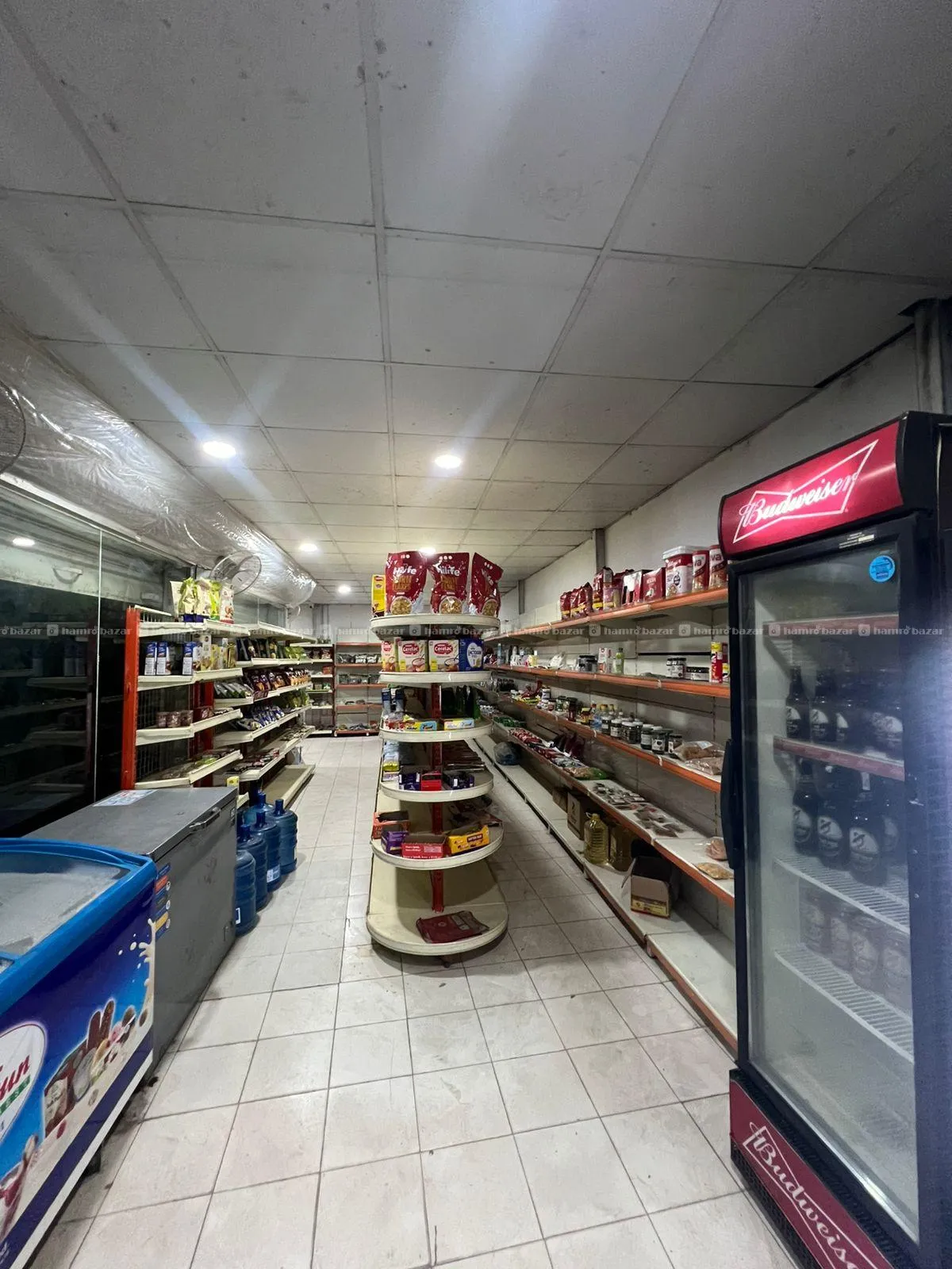 Urgent Mini marts on sale-QUICKLY MARTS 7