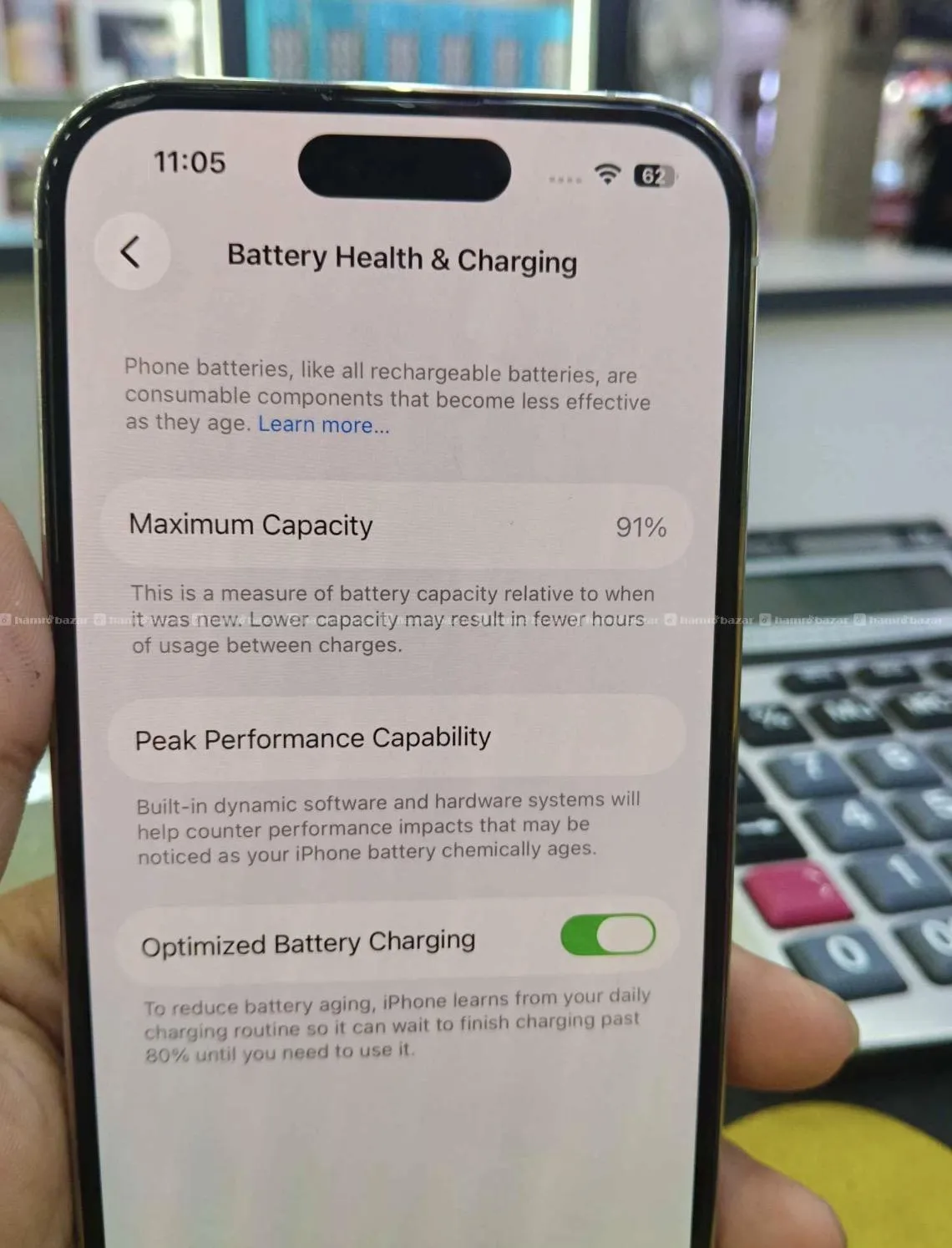 Iphone 14 pro 3