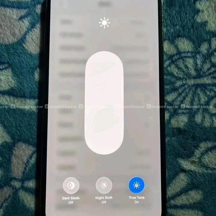 iPhone 12 Pro Max 256 GB 4