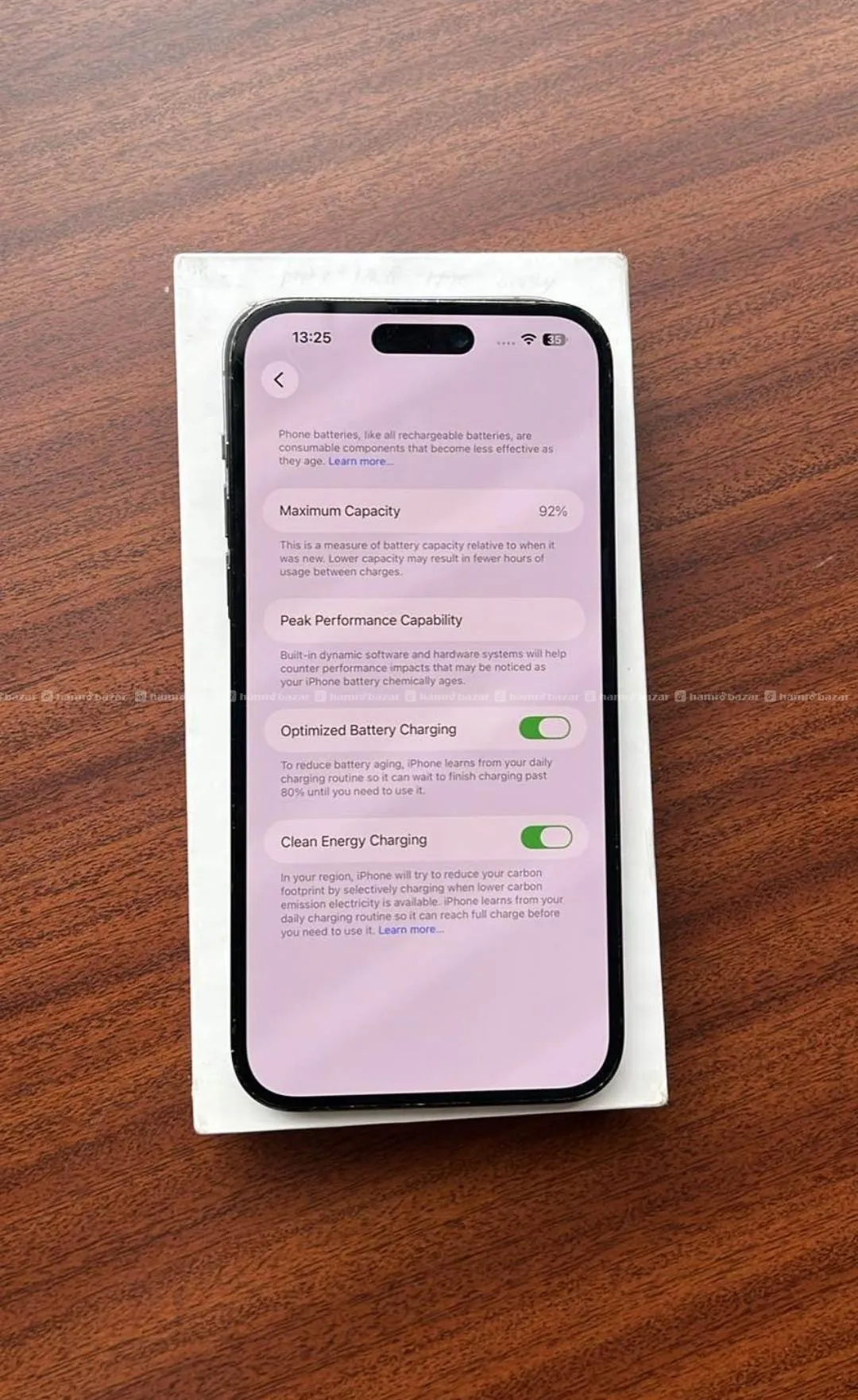 Iphone 14 Pro Max 2