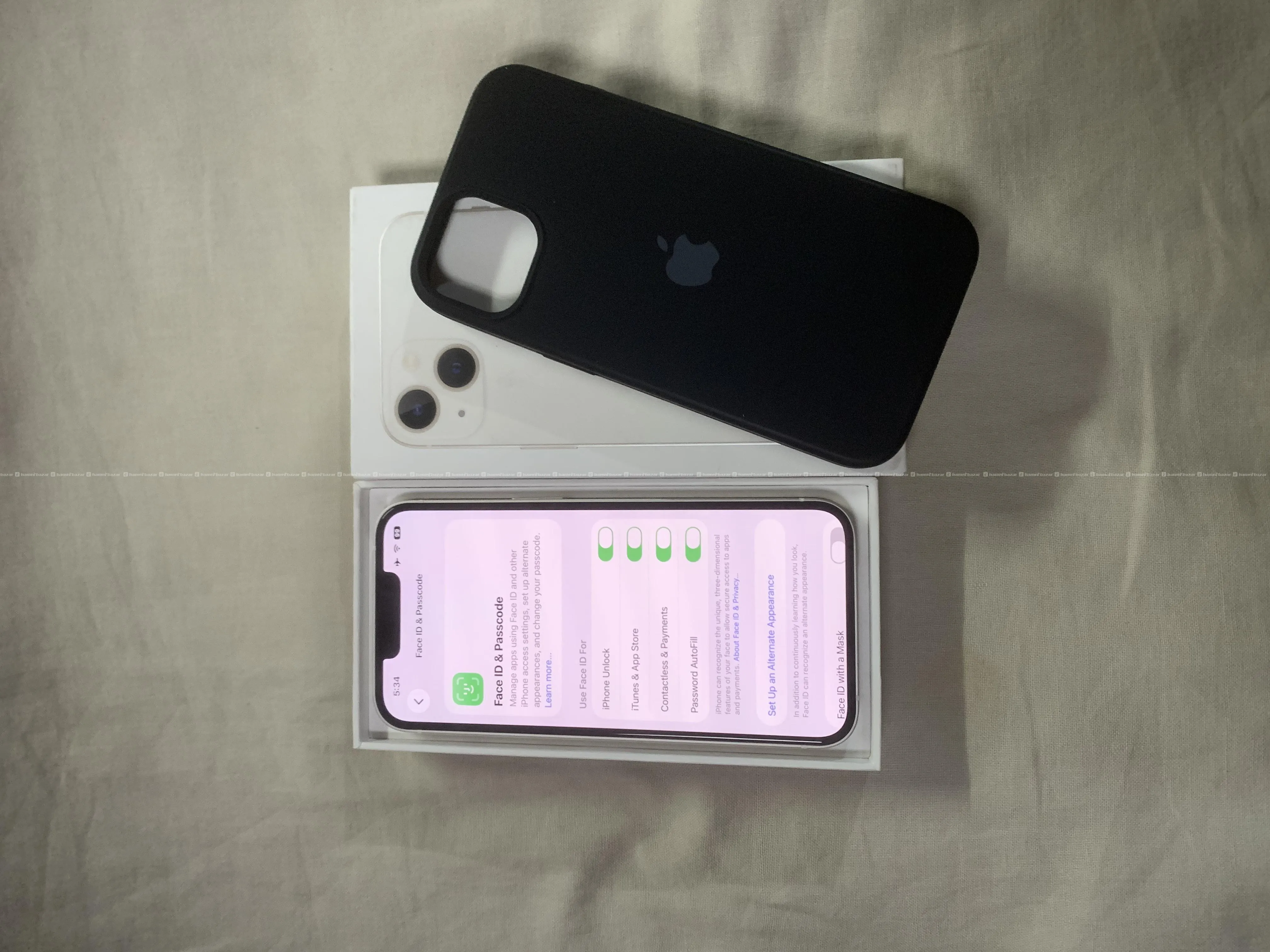 I Phone 13 | I Phone 13 128 | I Phone 13 | 13 | 13 4