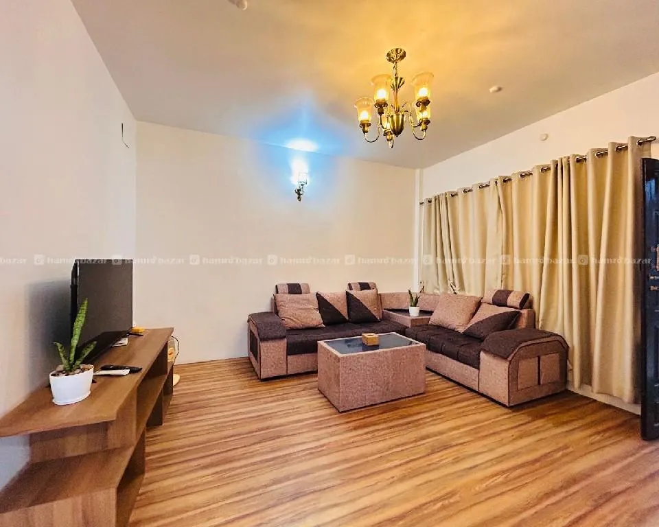 house for Rent baudha tinchuli Kathmandu 4