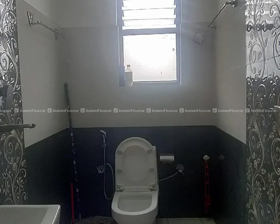 1bhk flat rent at bhaisepati 3
