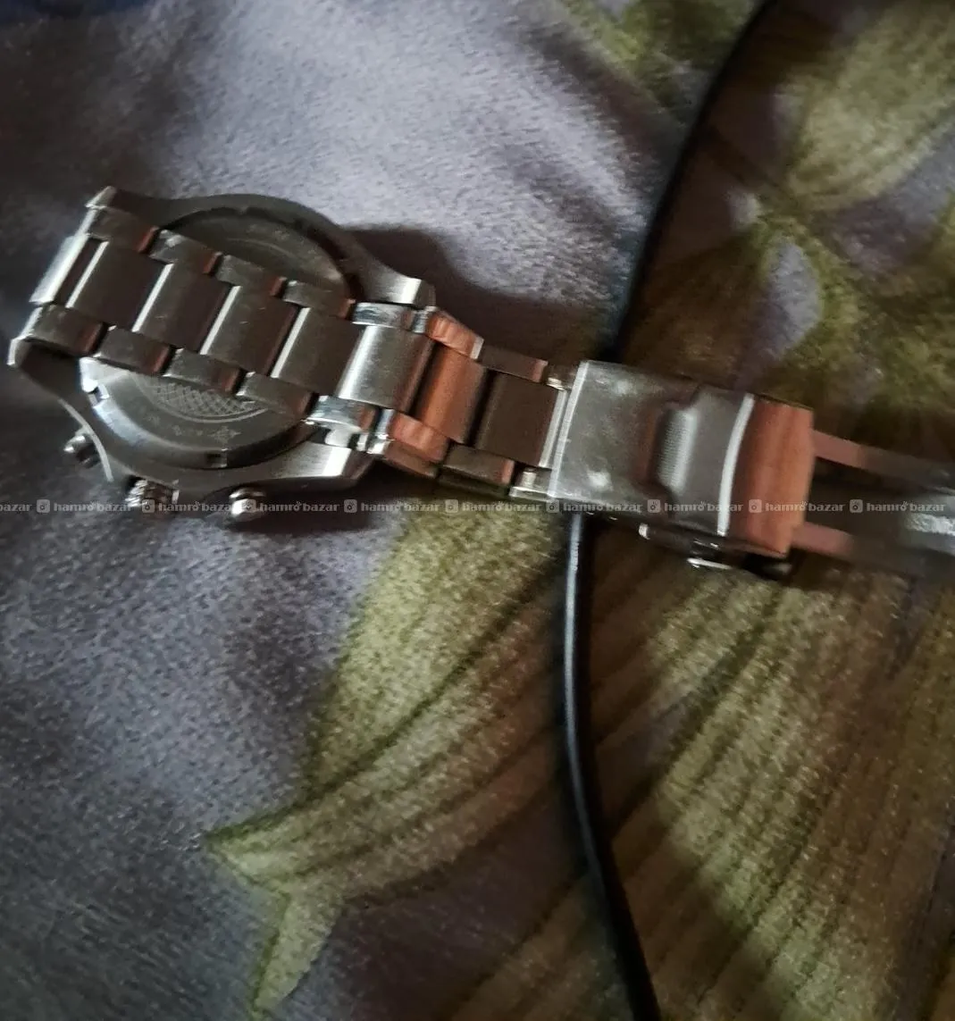 watch 2