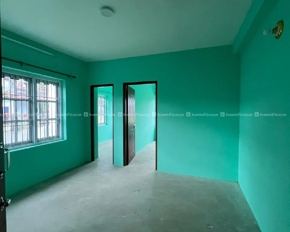 2bhk on rent 2