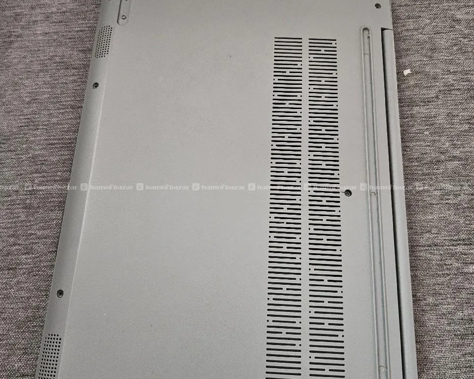 Lenovo idapaid Slim3 4