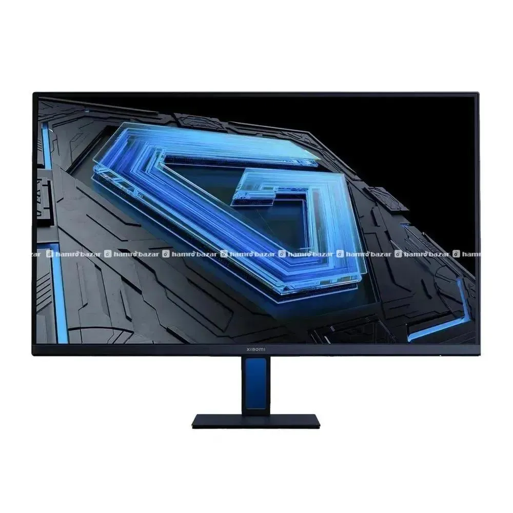 BenQ GW2490TC 23.8" IPS FULL HD 144HZ MONITOR 8