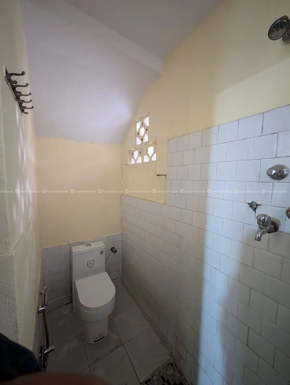 Apartment for Rent in Bouddha 2