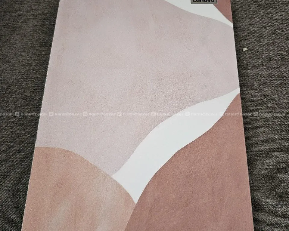 Lenovo idapaid Slim3 2