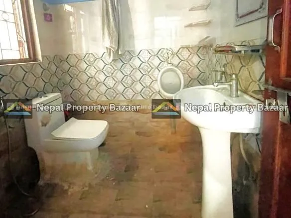 2BHK Flat Rent in Nikoshera,Thimi, Bhaktapur 6