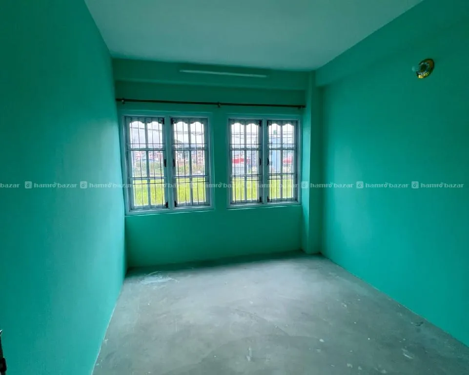 2bhk on rent 3